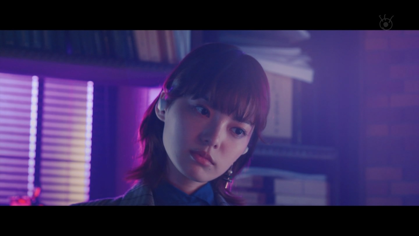 [V]ٌ̕m͎肪#011 ->摜>32 