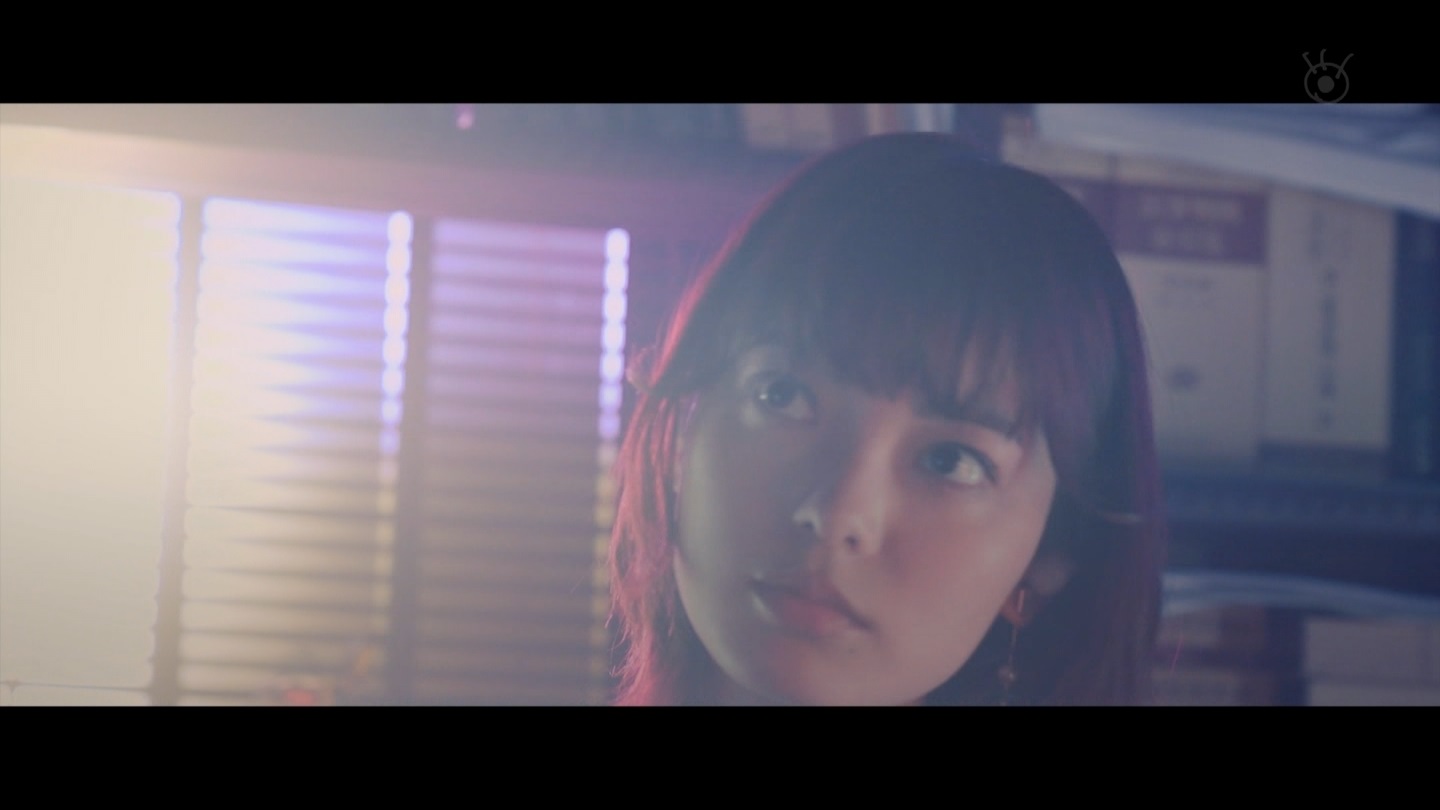 [V]ٌ̕m͎肪#011 ->摜>32 