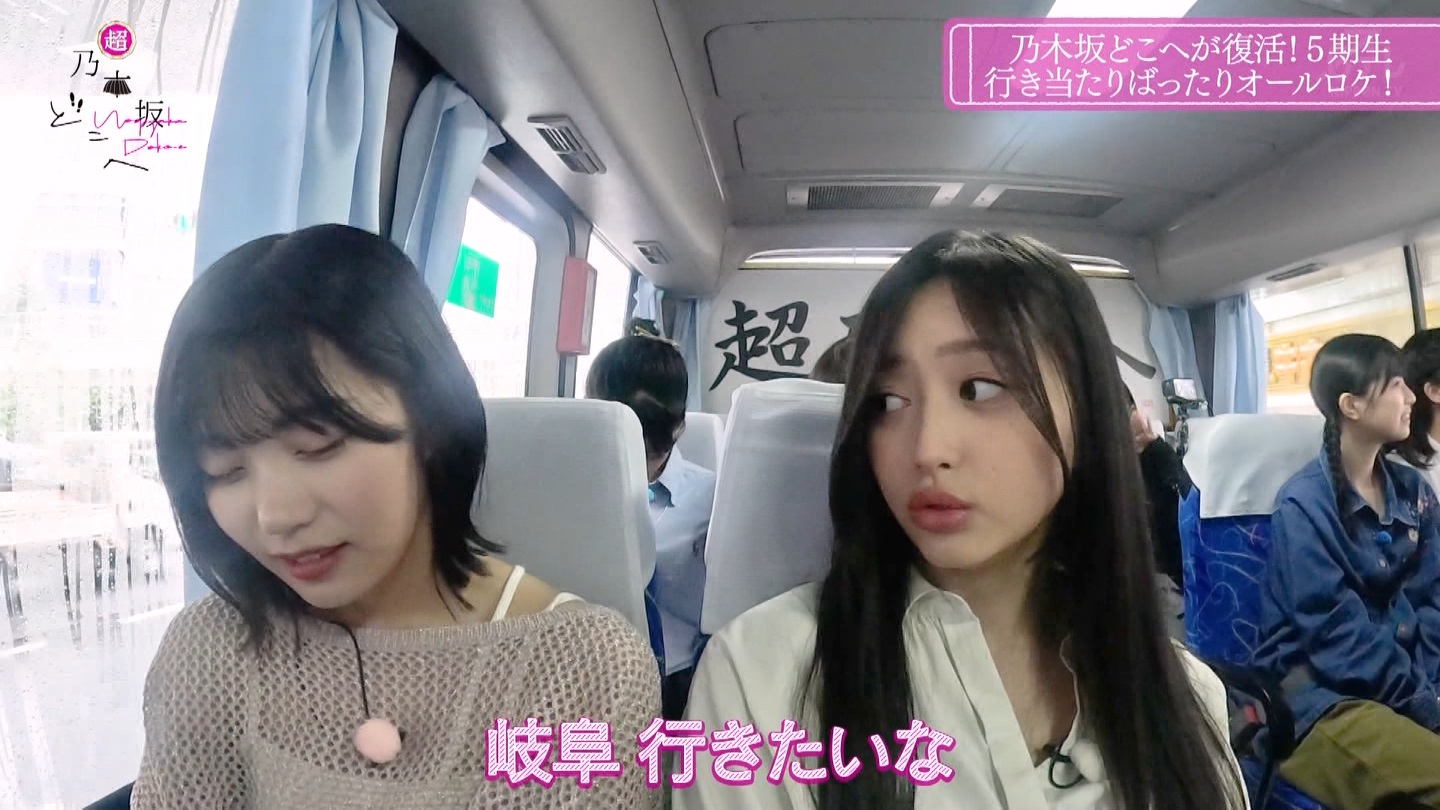 岐阜県岐阜市　Part14　（岐阜市民） YouTube動画>15本 ->画像>94枚 