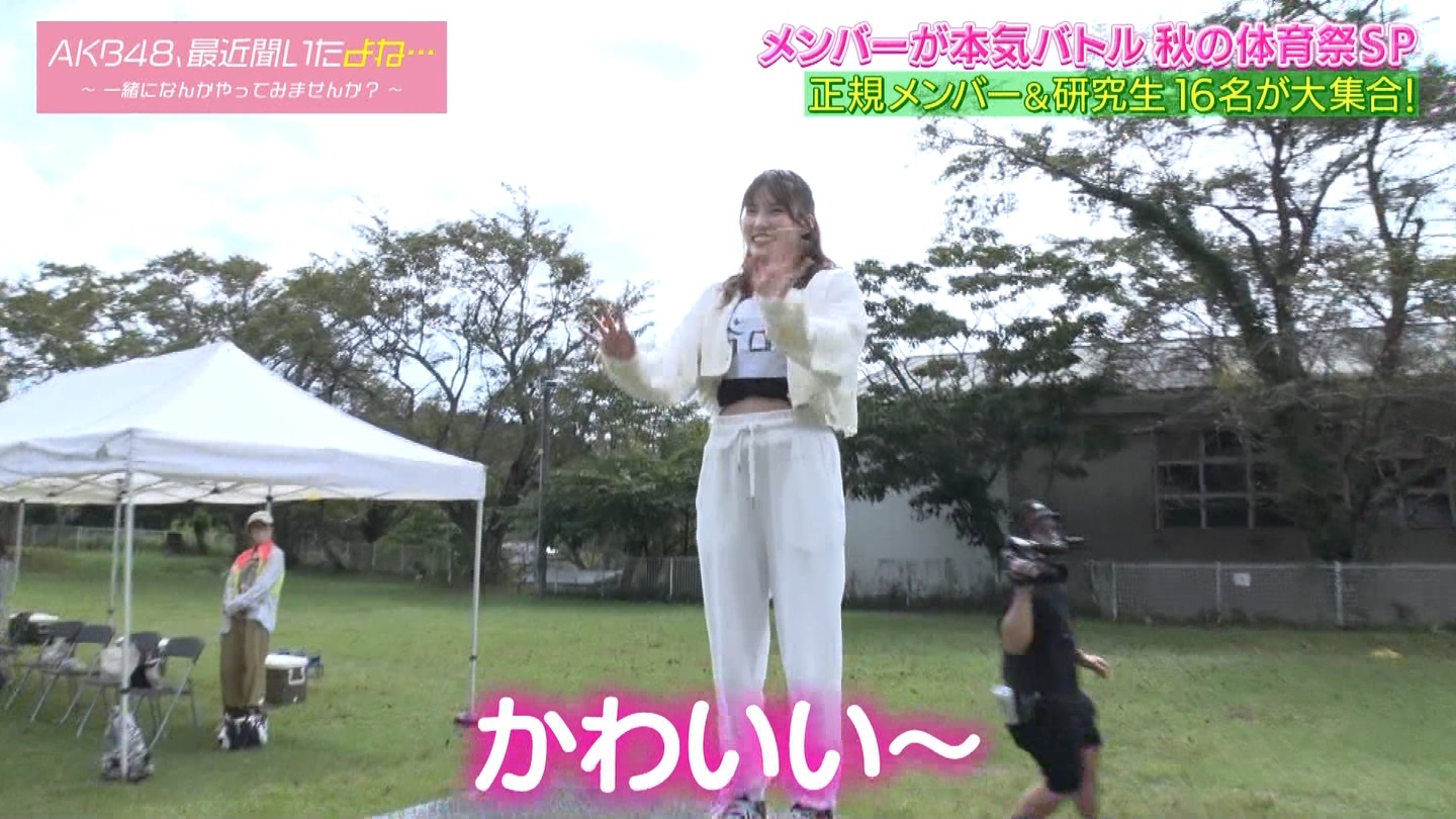 AKB48Aŋߕˁc#55(91)  ～j[X^[aIACh炯̏H̑̈Ղro～ ->摜>280 