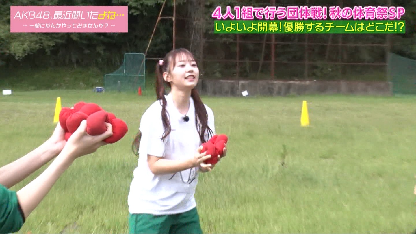 AKB48Aŋߕˁc#55(91)  ～j[X^[aIACh炯̏H̑̈Ղro～ ->摜>280 