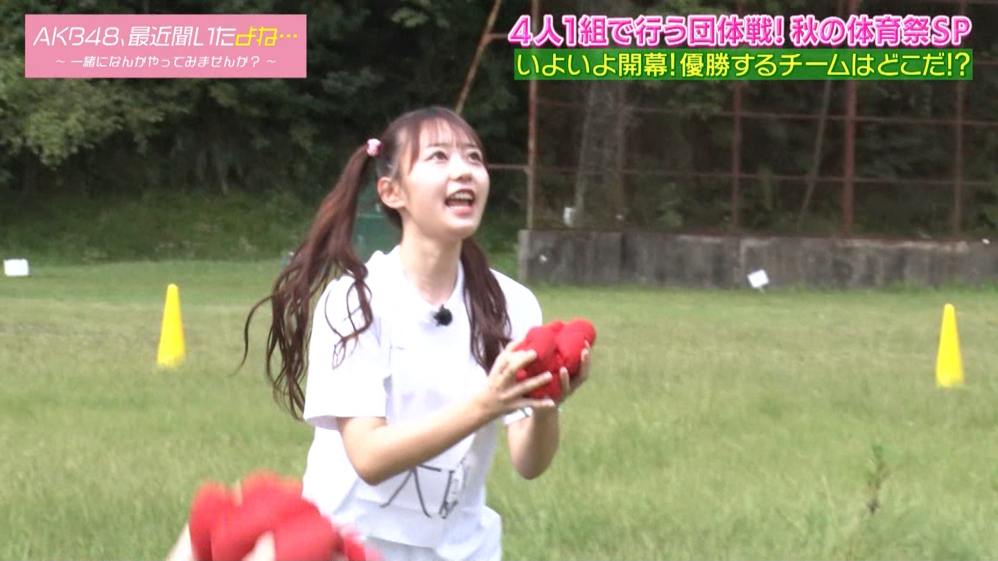 AKB48Aŋߕˁc#55(91)  ～j[X^[aIACh炯̏H̑̈Ղro～ ->摜>280 