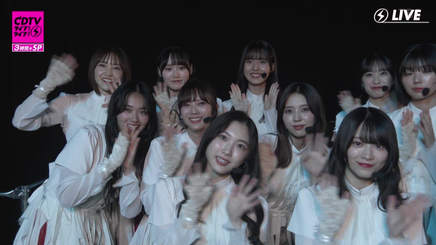 N46p@CDTVCuICuI3ԔSP ->摜>183 