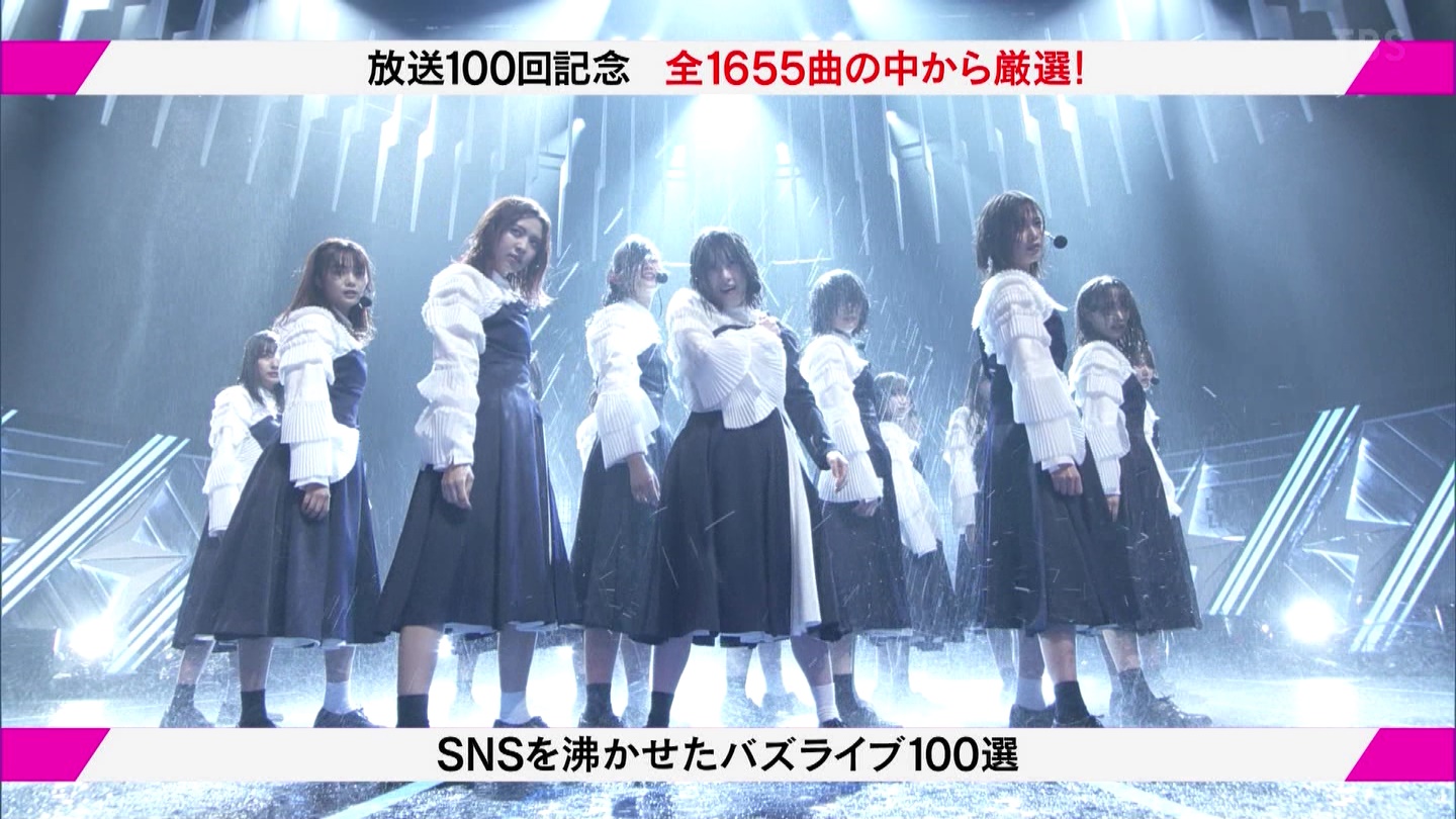 N46p@CDTVCuICuI3ԔSP ->摜>183 