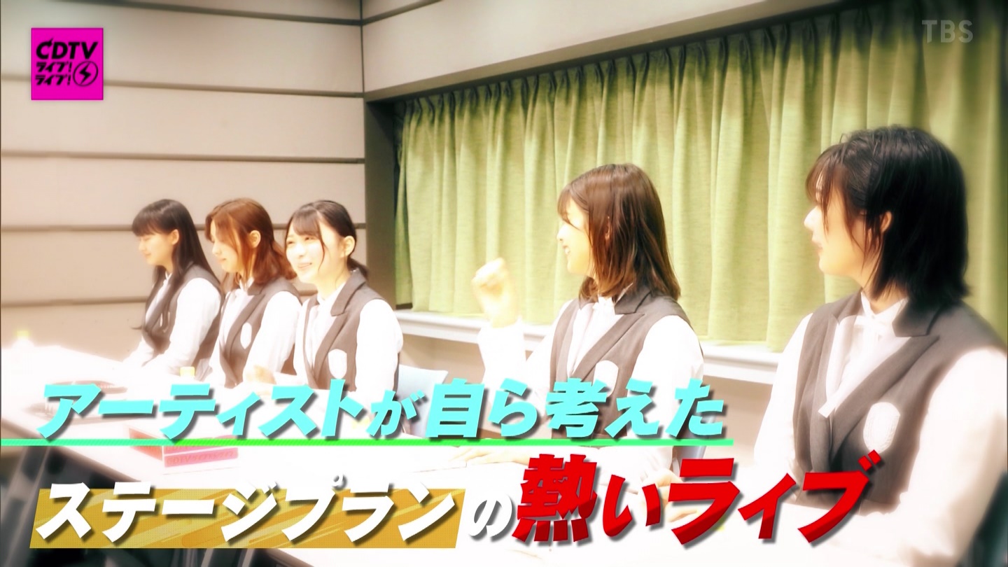 N46p@CDTVCuICuI3ԔSP ->摜>183 