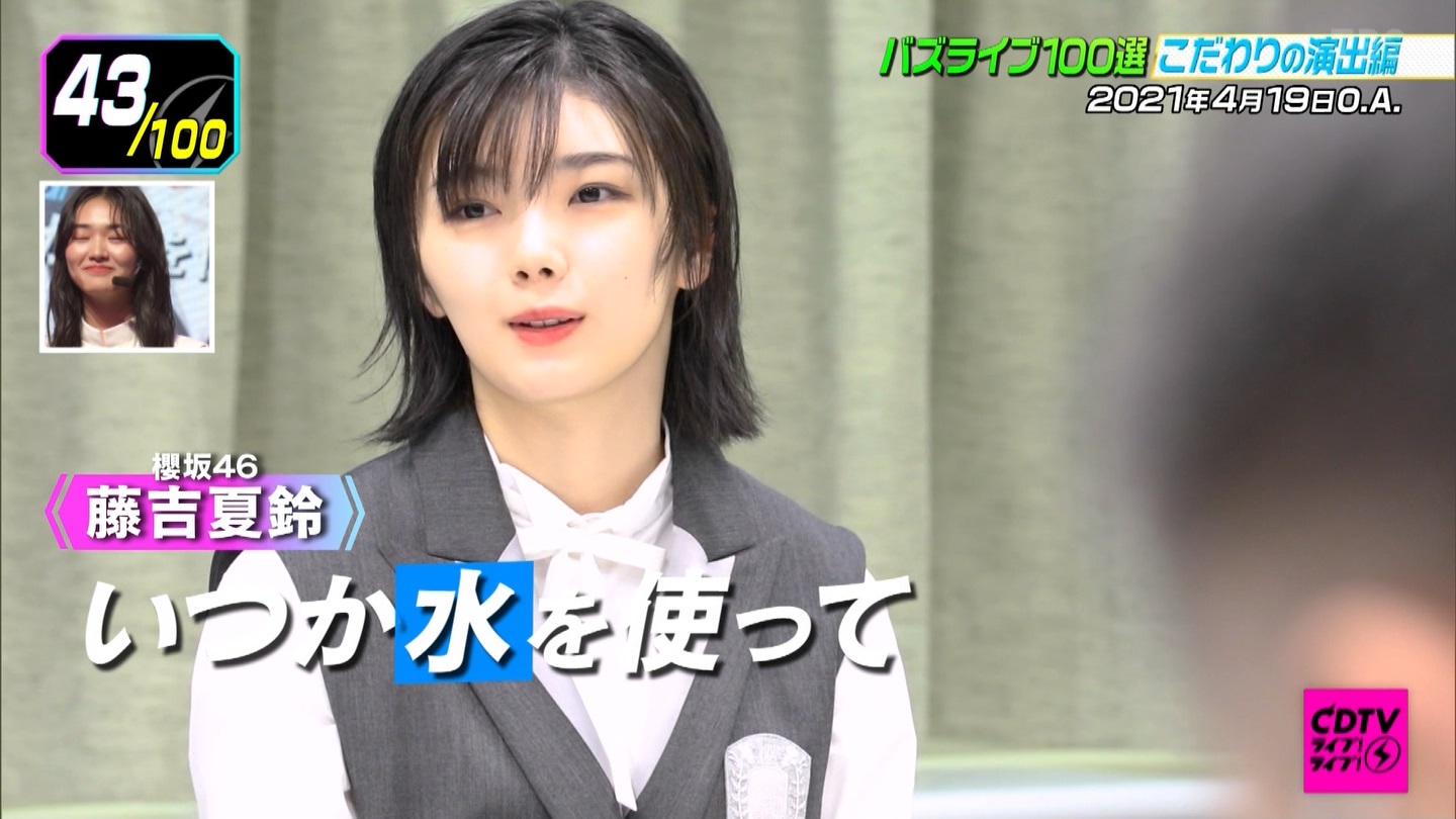 N46p@CDTVCuICuI3ԔSP ->摜>183 