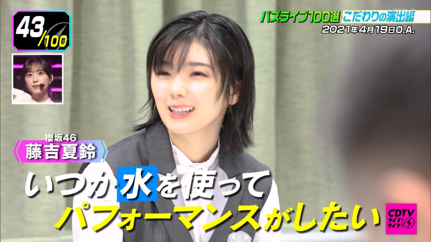 N46p@CDTVCuICuI3ԔSP ->摜>183 