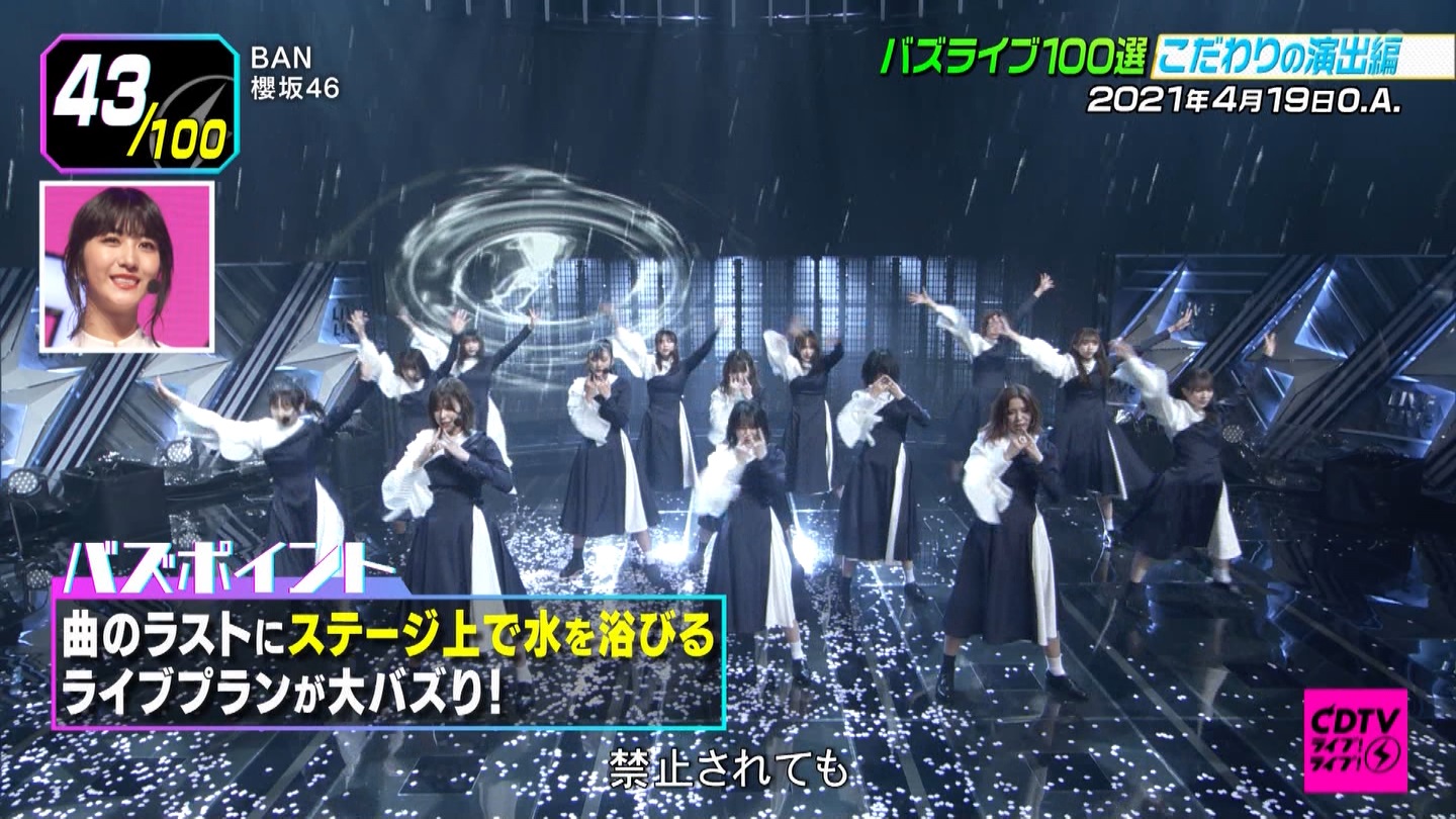 N46p@CDTVCuICuI3ԔSP ->摜>183 