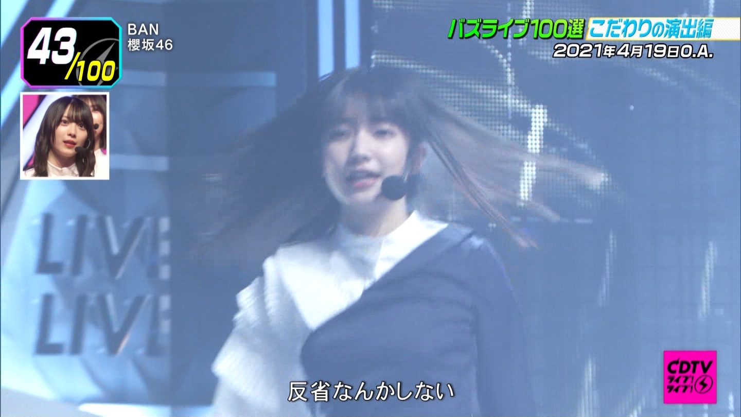 N46p@CDTVCuICuI3ԔSP ->摜>183 