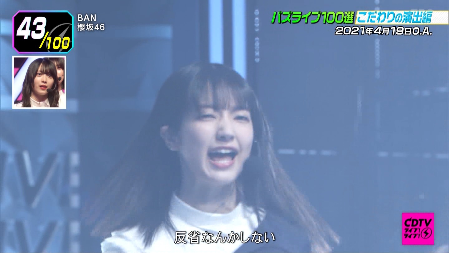 N46p@CDTVCuICuI3ԔSP ->摜>183 