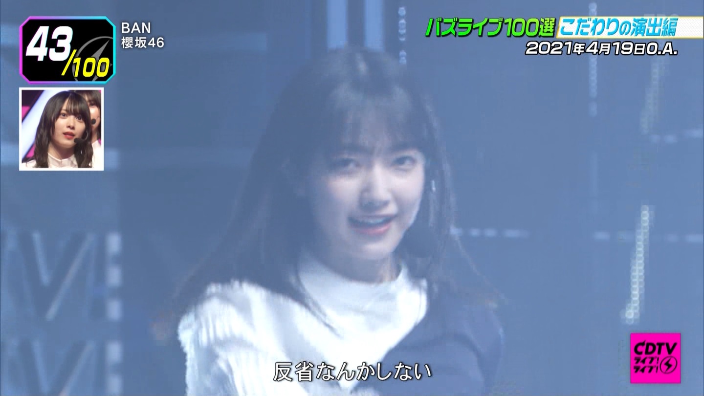 N46p@CDTVCuICuI3ԔSP ->摜>183 