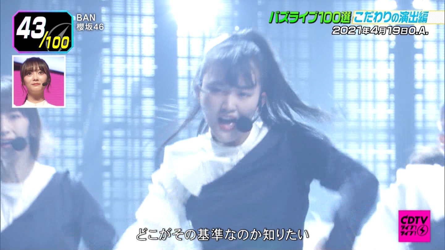 N46p@CDTVCuICuI3ԔSP ->摜>183 