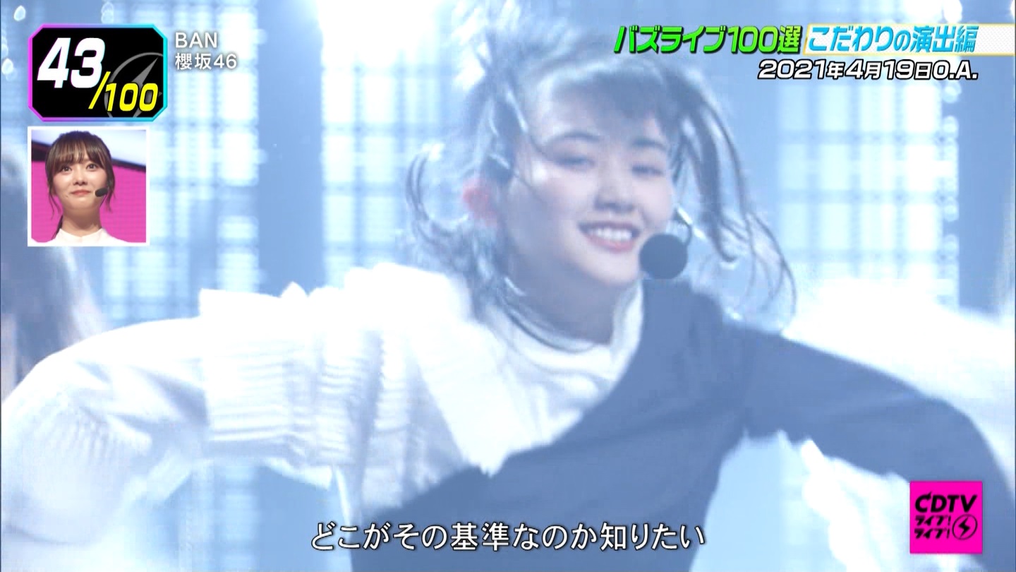 N46p@CDTVCuICuI3ԔSP ->摜>183 