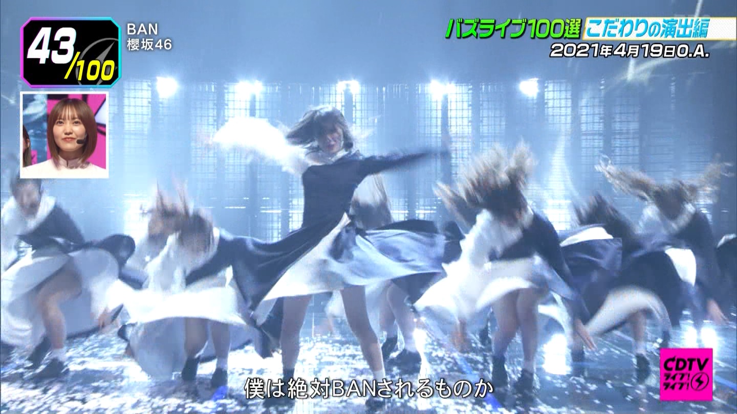 N46p@CDTVCuICuI3ԔSP ->摜>183 