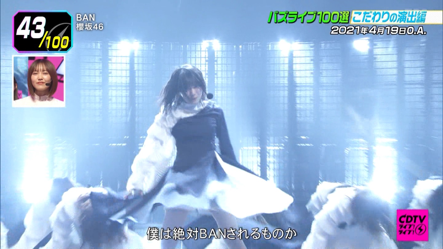 N46p@CDTVCuICuI3ԔSP ->摜>183 