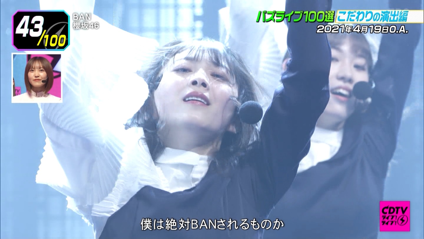 N46p@CDTVCuICuI3ԔSP ->摜>183 