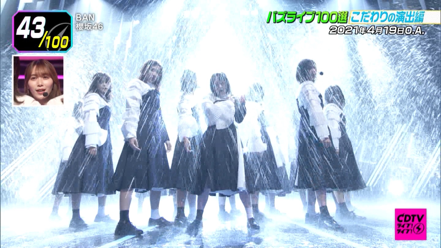 N46p@CDTVCuICuI3ԔSP ->摜>183 