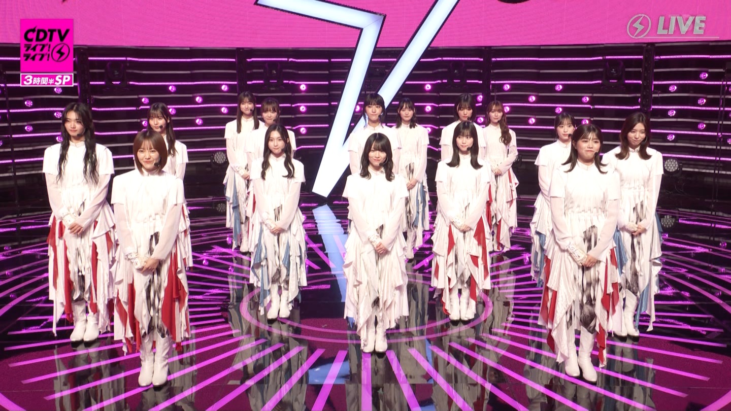 N46p@CDTVCuICuI3ԔSP ->摜>183 