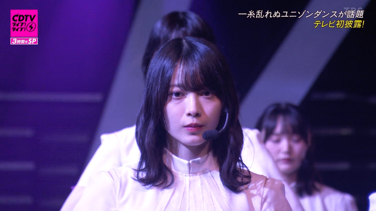 N46p@CDTVCuICuI3ԔSP ->摜>183 