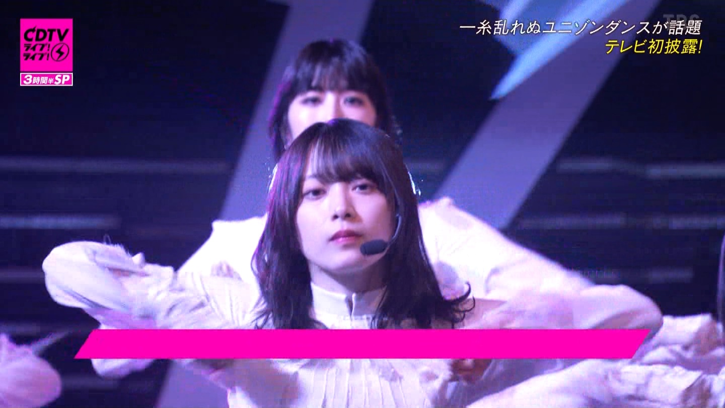 N46p@CDTVCuICuI3ԔSP ->摜>183 