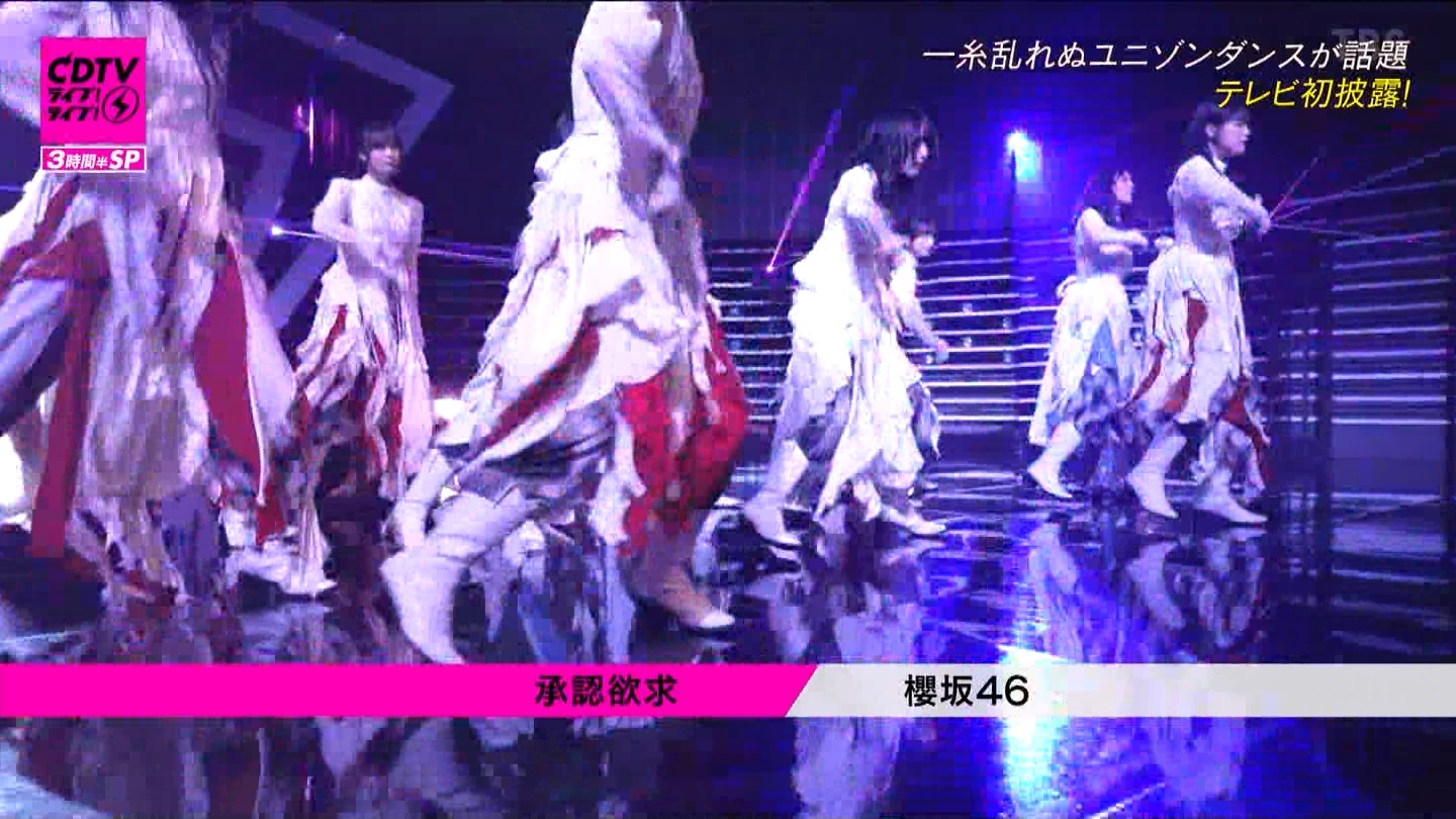 N46p@CDTVCuICuI3ԔSP ->摜>183 