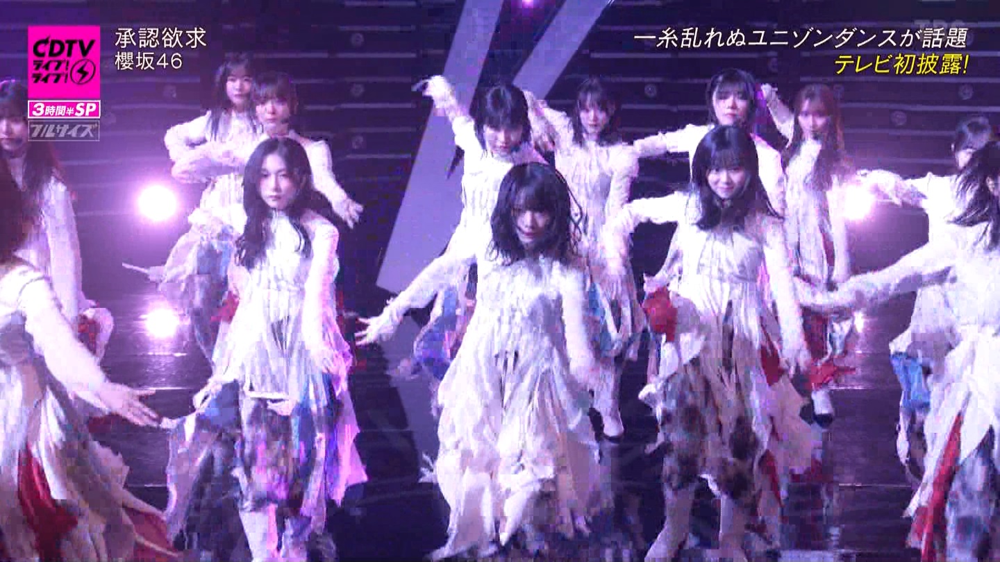 N46p@CDTVCuICuI3ԔSP ->摜>183 