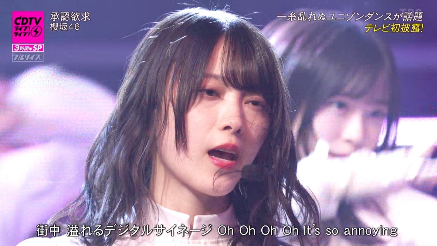 N46p@CDTVCuICuI3ԔSP ->摜>183 