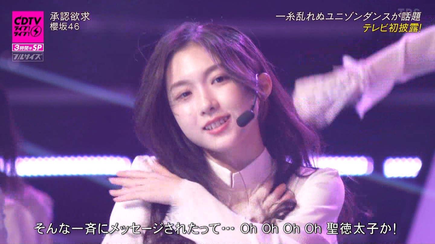 N46p@CDTVCuICuI3ԔSP ->摜>183 