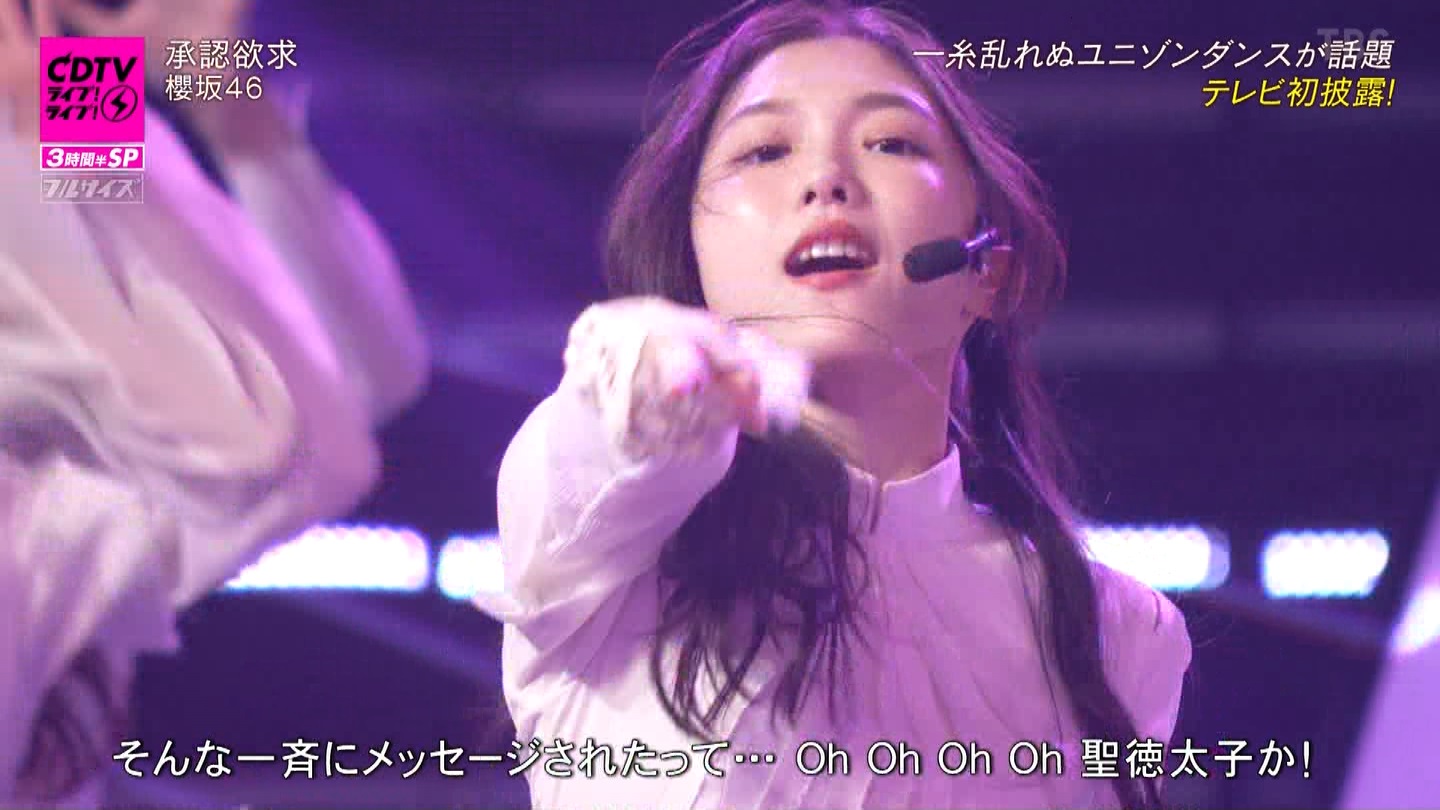 N46p@CDTVCuICuI3ԔSP ->摜>183 