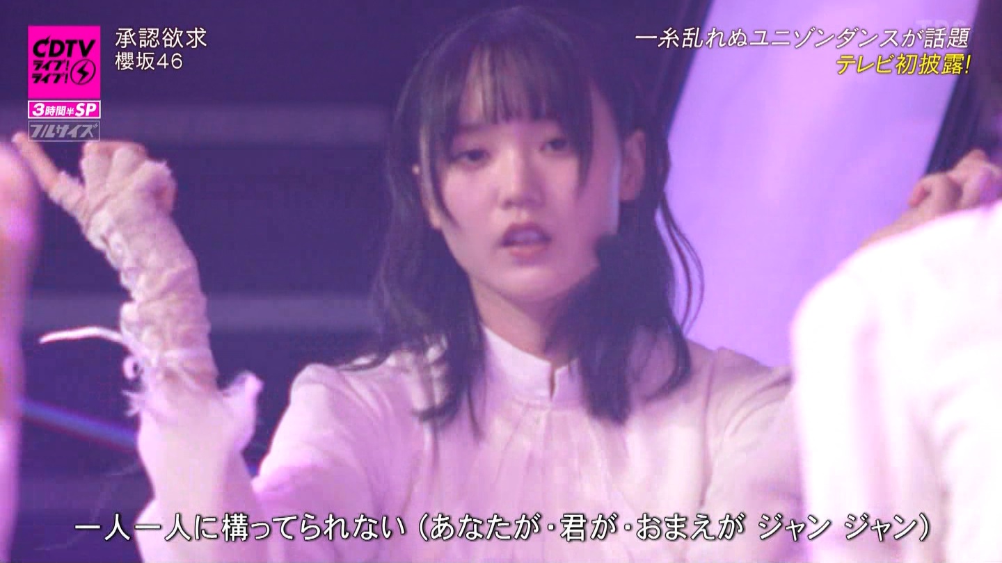 N46p@CDTVCuICuI3ԔSP ->摜>183 