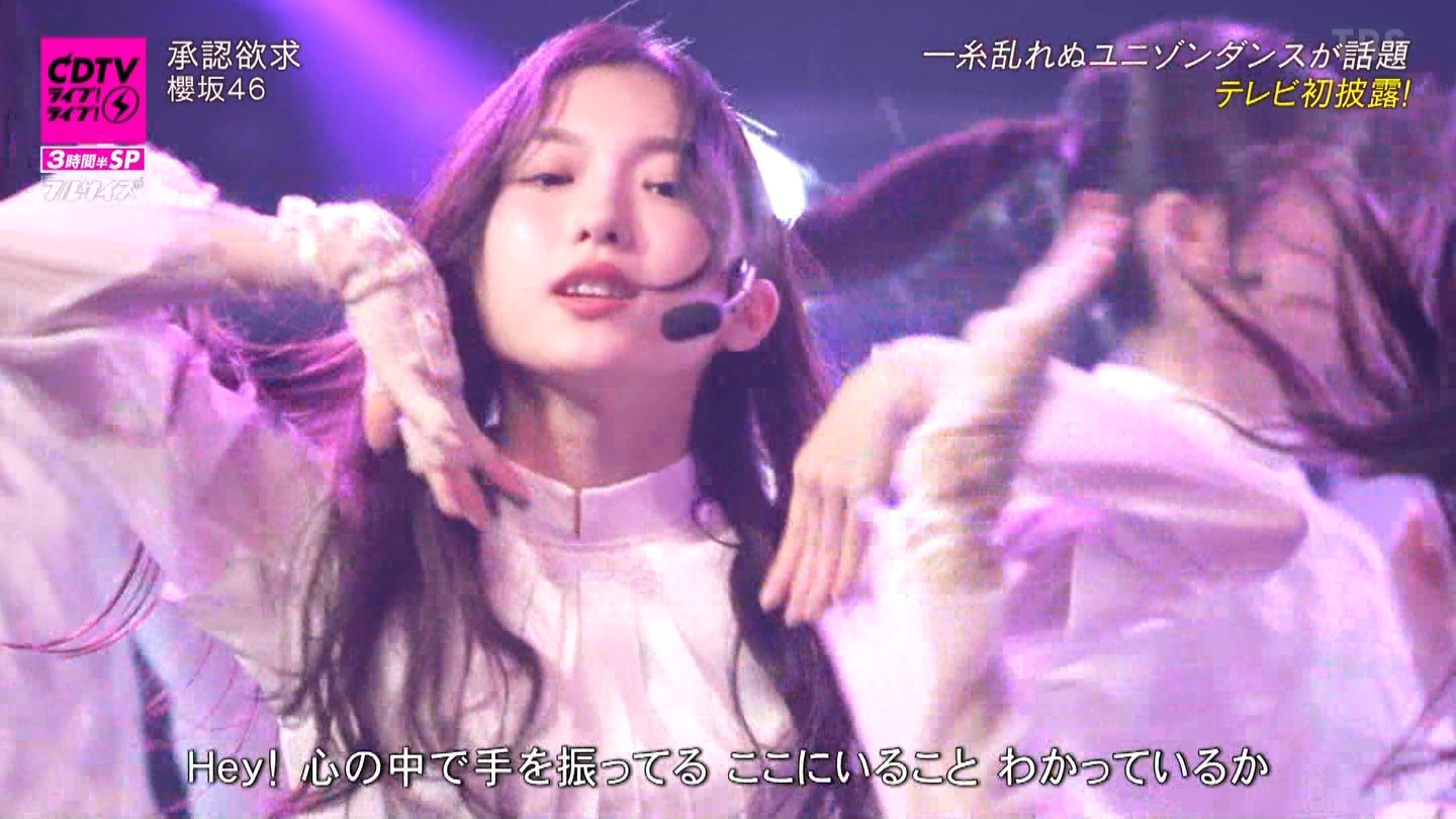 N46p@CDTVCuICuI3ԔSP ->摜>183 