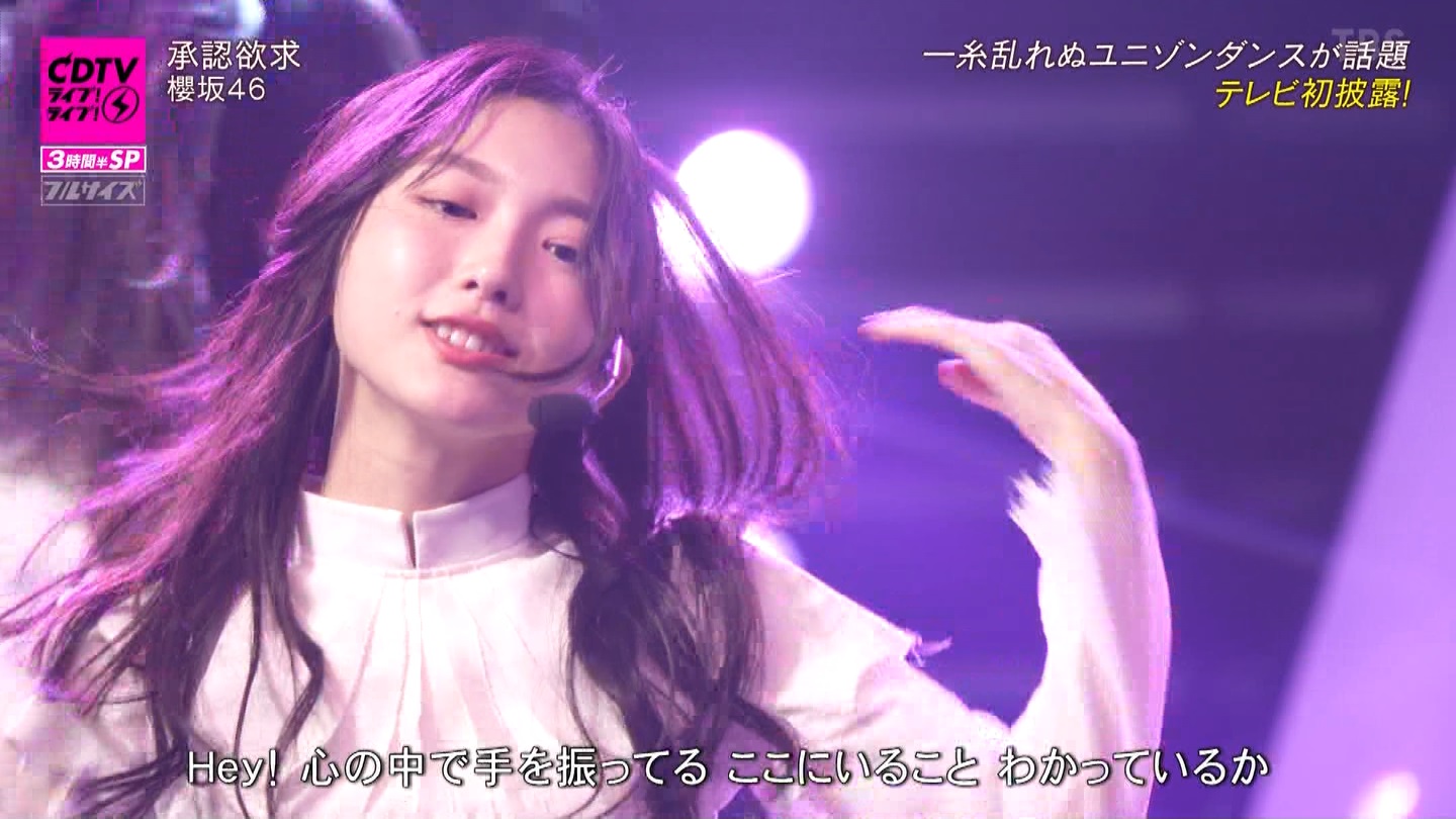 N46p@CDTVCuICuI3ԔSP ->摜>183 