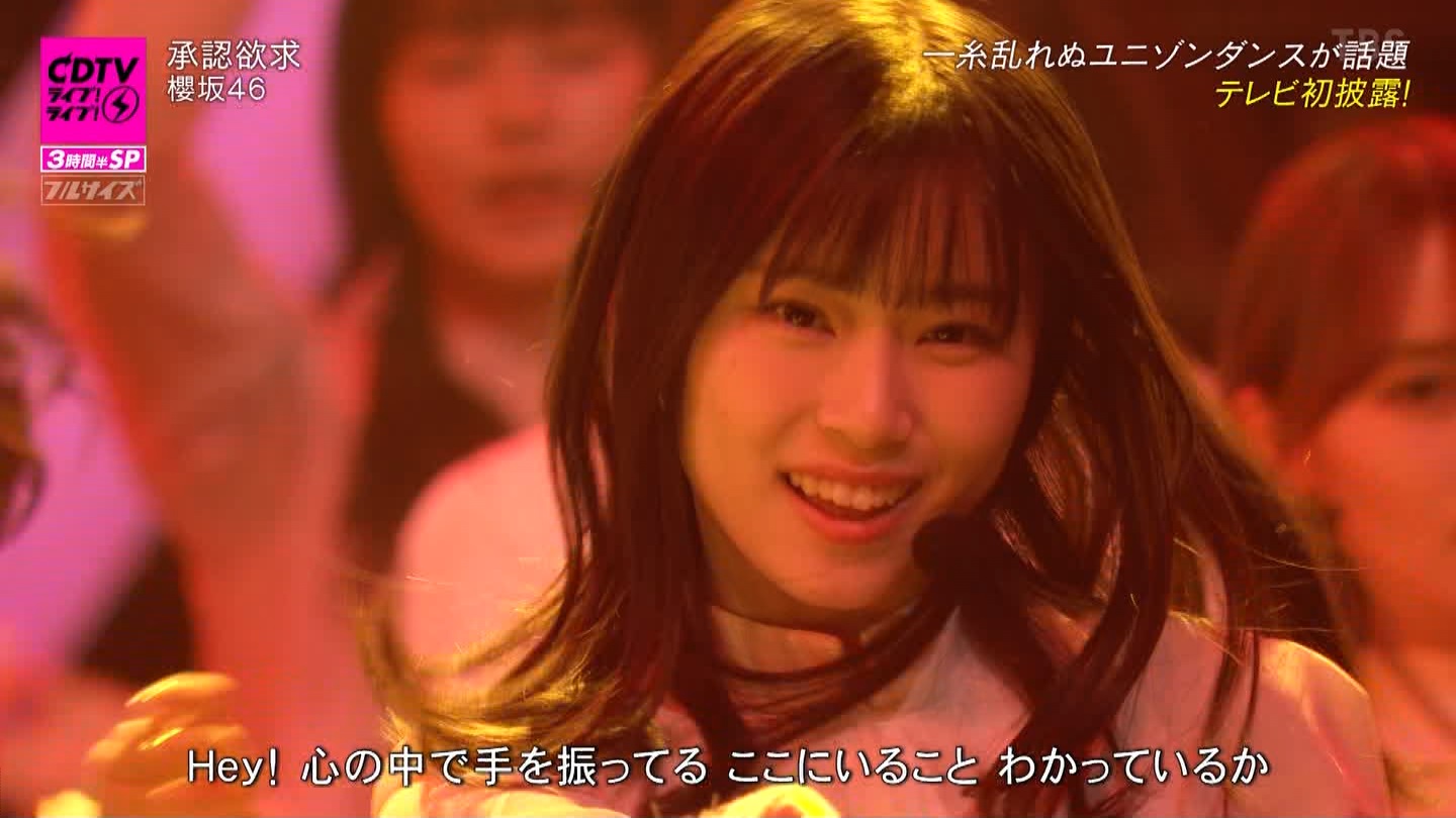 N46p@CDTVCuICuI3ԔSP ->摜>183 