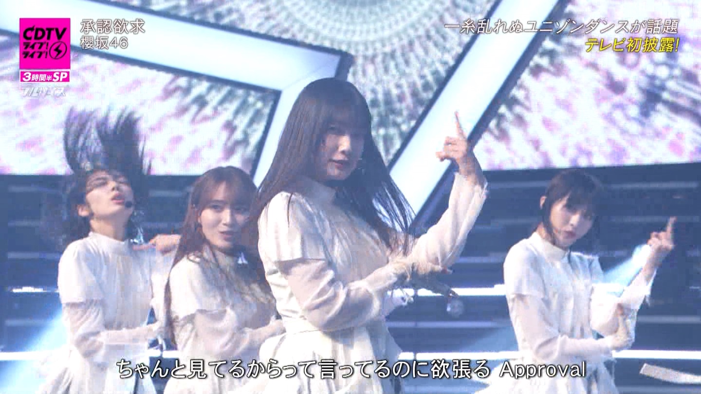 N46p@CDTVCuICuI3ԔSP ->摜>183 