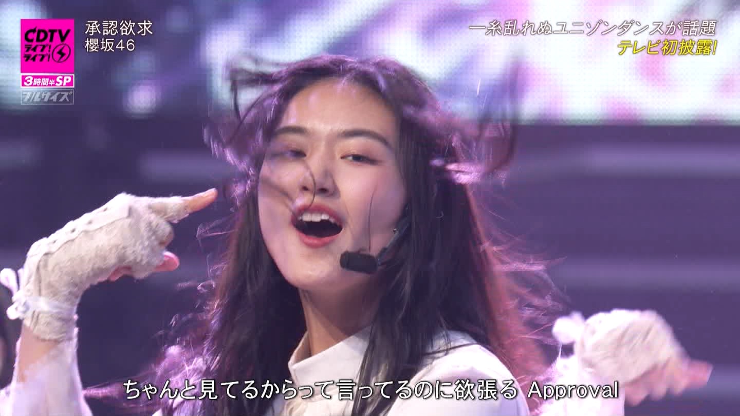 N46p@CDTVCuICuI3ԔSP ->摜>183 