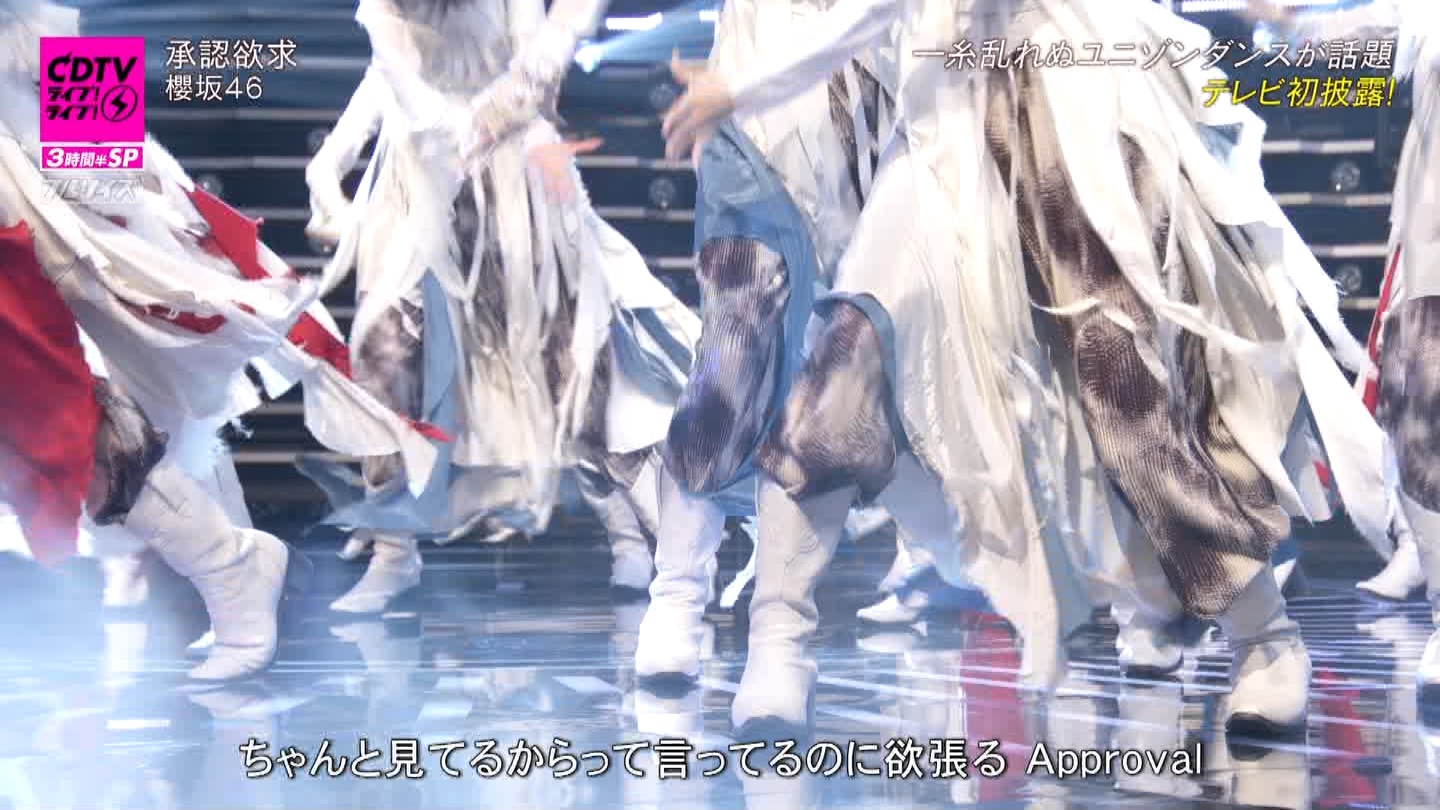 N46p@CDTVCuICuI3ԔSP ->摜>183 