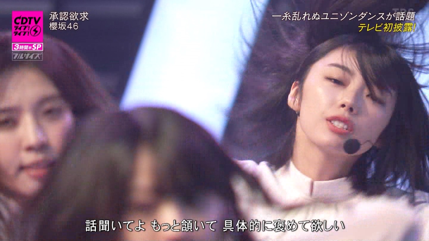 N46p@CDTVCuICuI3ԔSP ->摜>183 