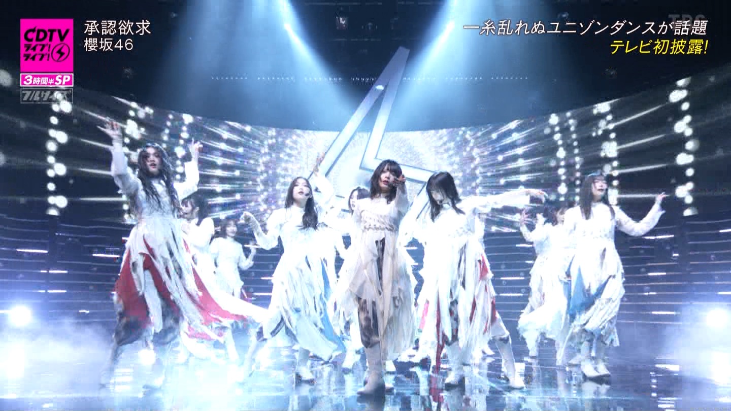 N46p@CDTVCuICuI3ԔSP ->摜>183 