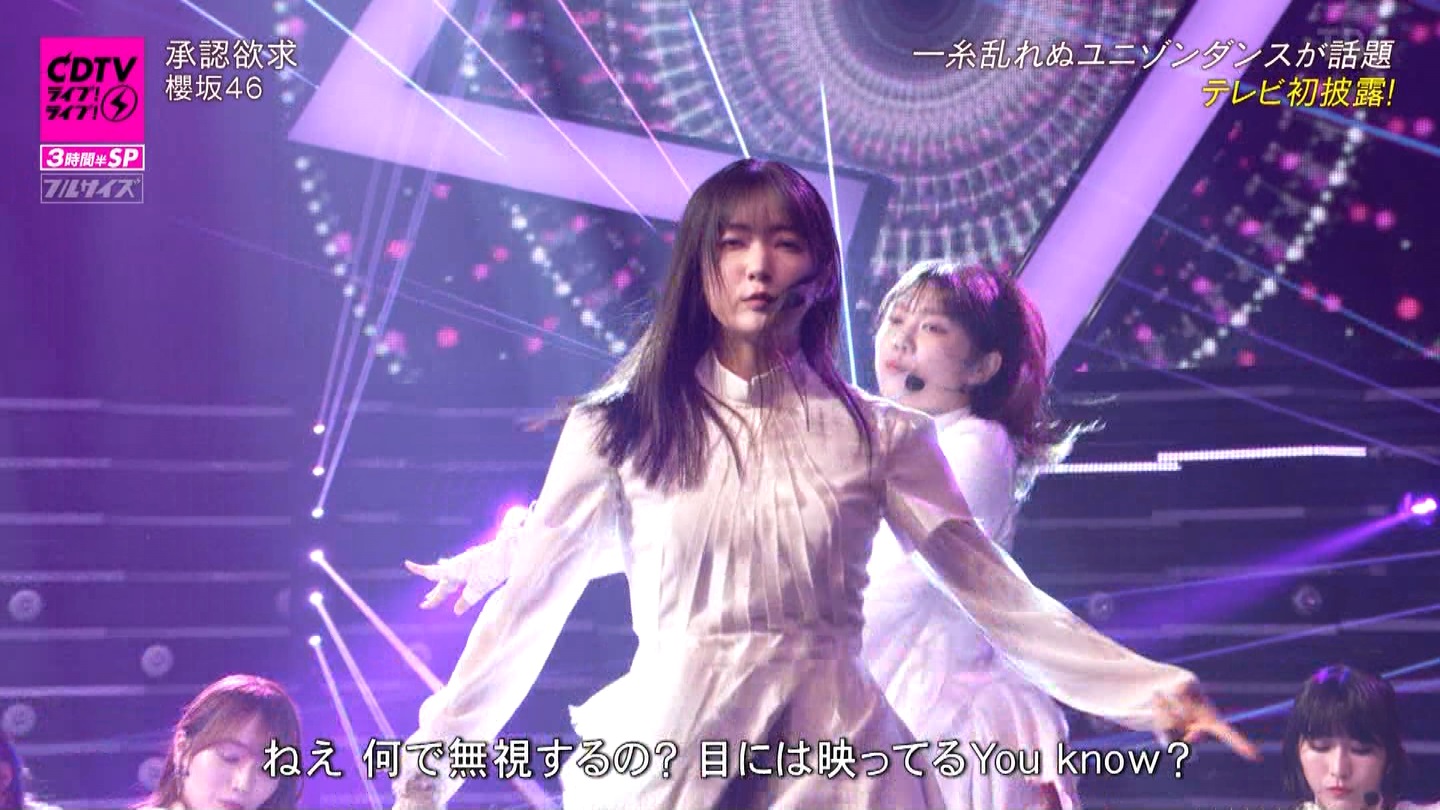 N46p@CDTVCuICuI3ԔSP ->摜>183 