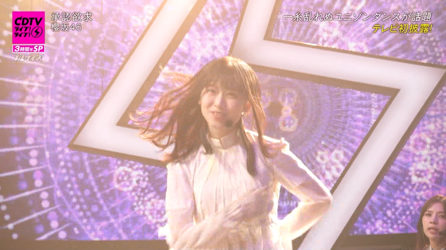 N46p@CDTVCuICuI3ԔSP ->摜>183 