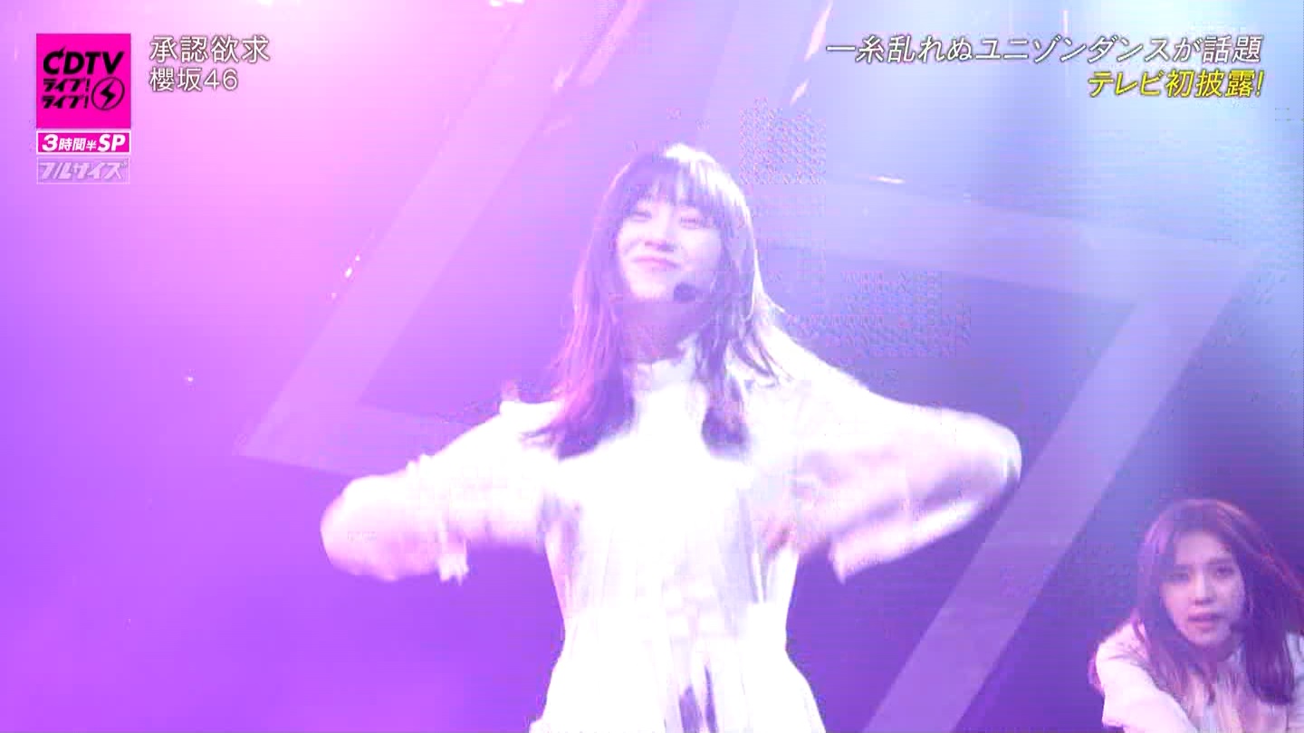 N46p@CDTVCuICuI3ԔSP ->摜>183 