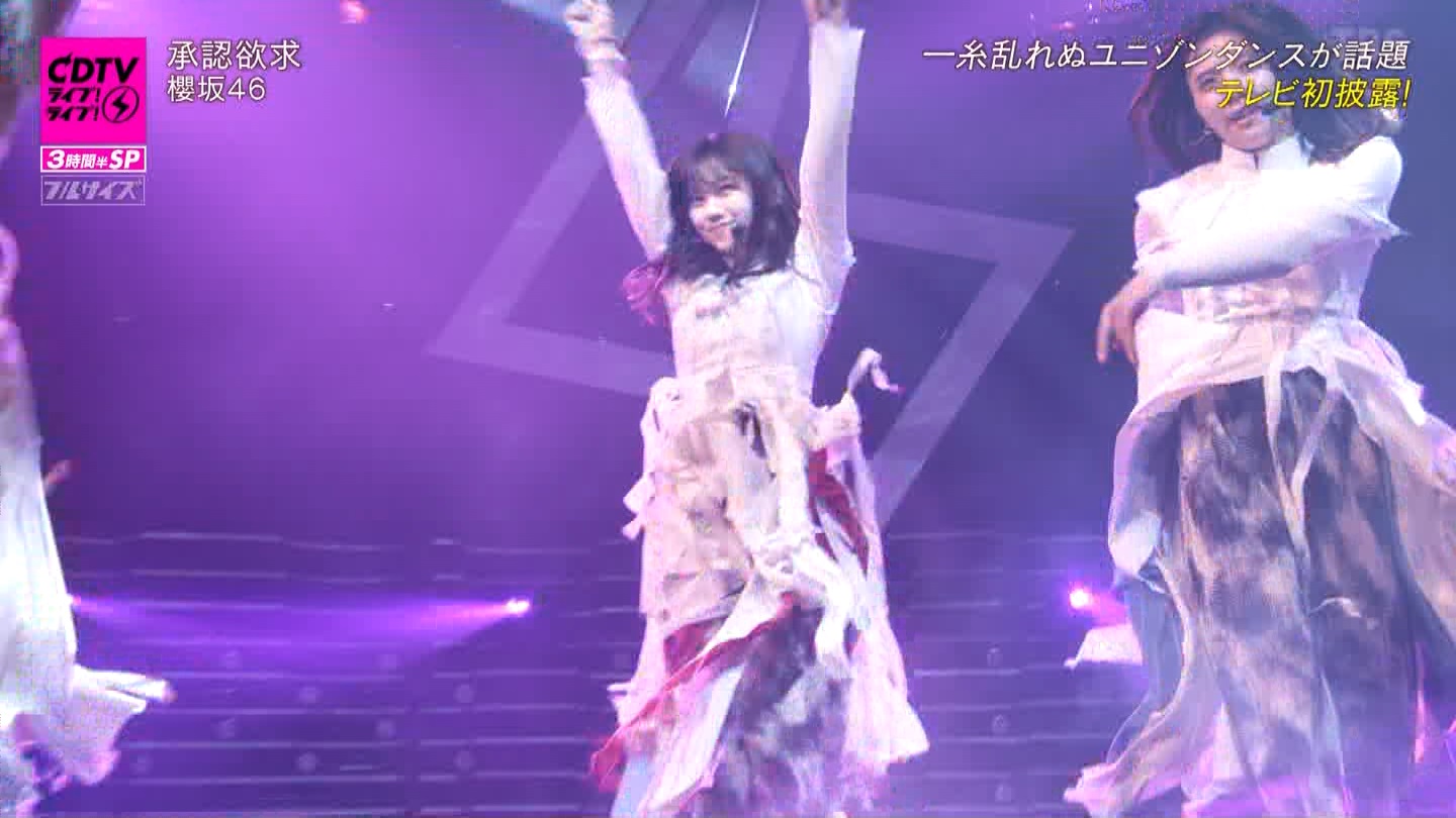 N46p@CDTVCuICuI3ԔSP ->摜>183 