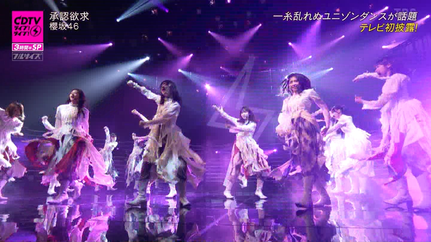 N46p@CDTVCuICuI3ԔSP ->摜>183 