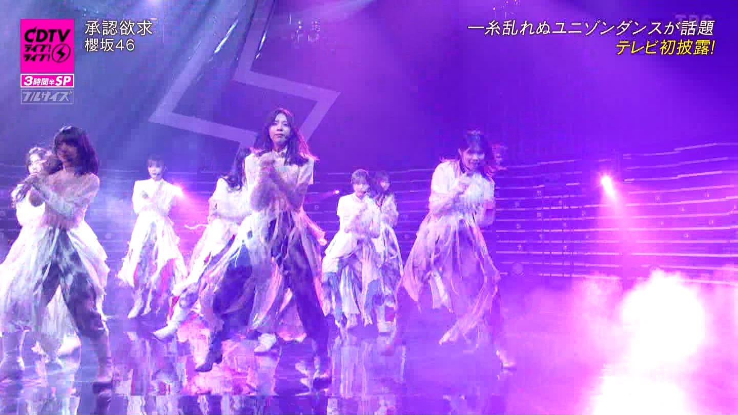 N46p@CDTVCuICuI3ԔSP ->摜>183 