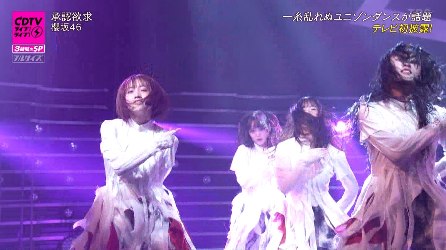 N46p@CDTVCuICuI3ԔSP ->摜>183 