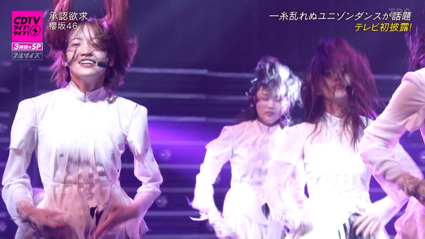 N46p@CDTVCuICuI3ԔSP ->摜>183 