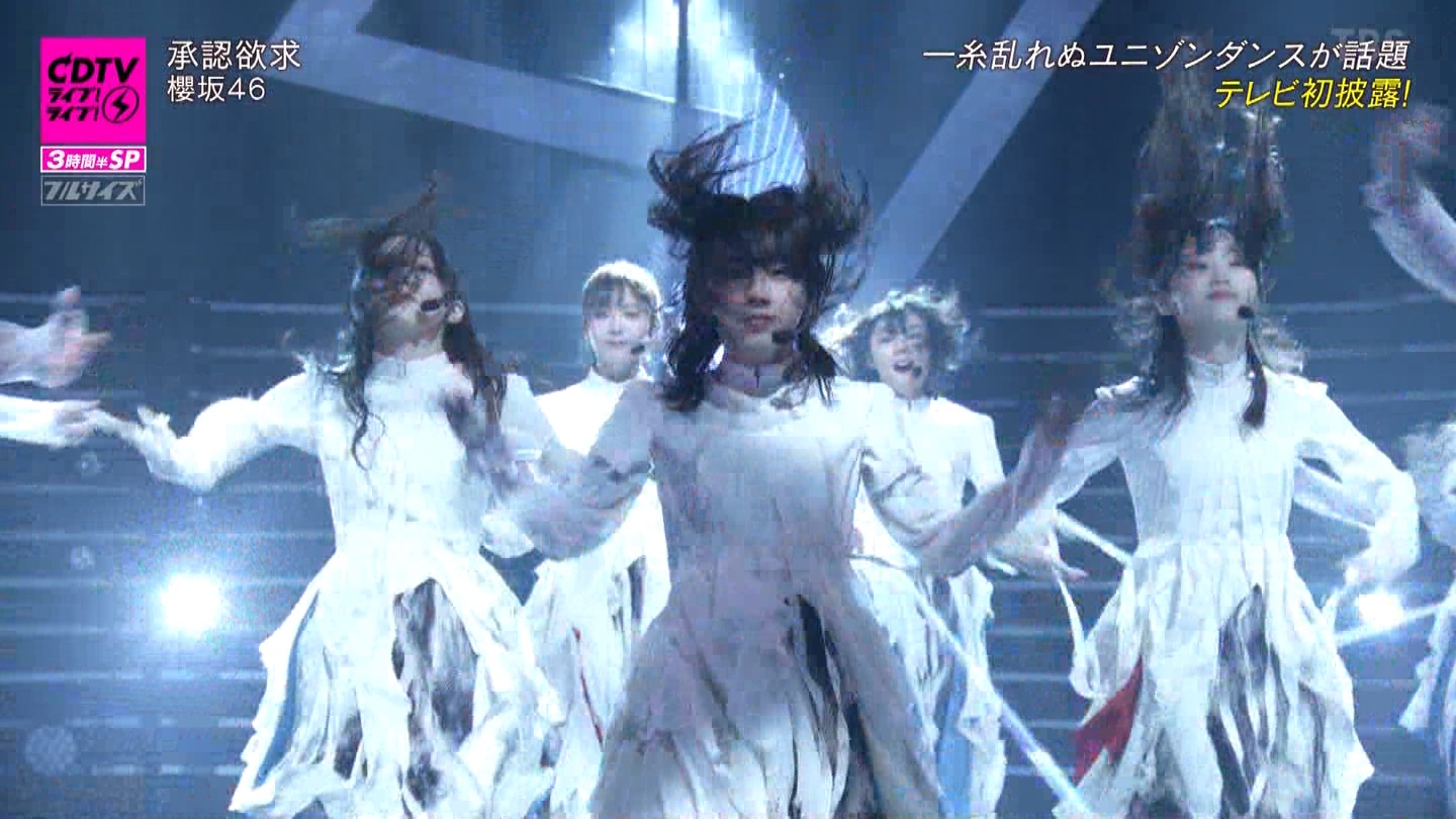 N46p@CDTVCuICuI3ԔSP ->摜>183 