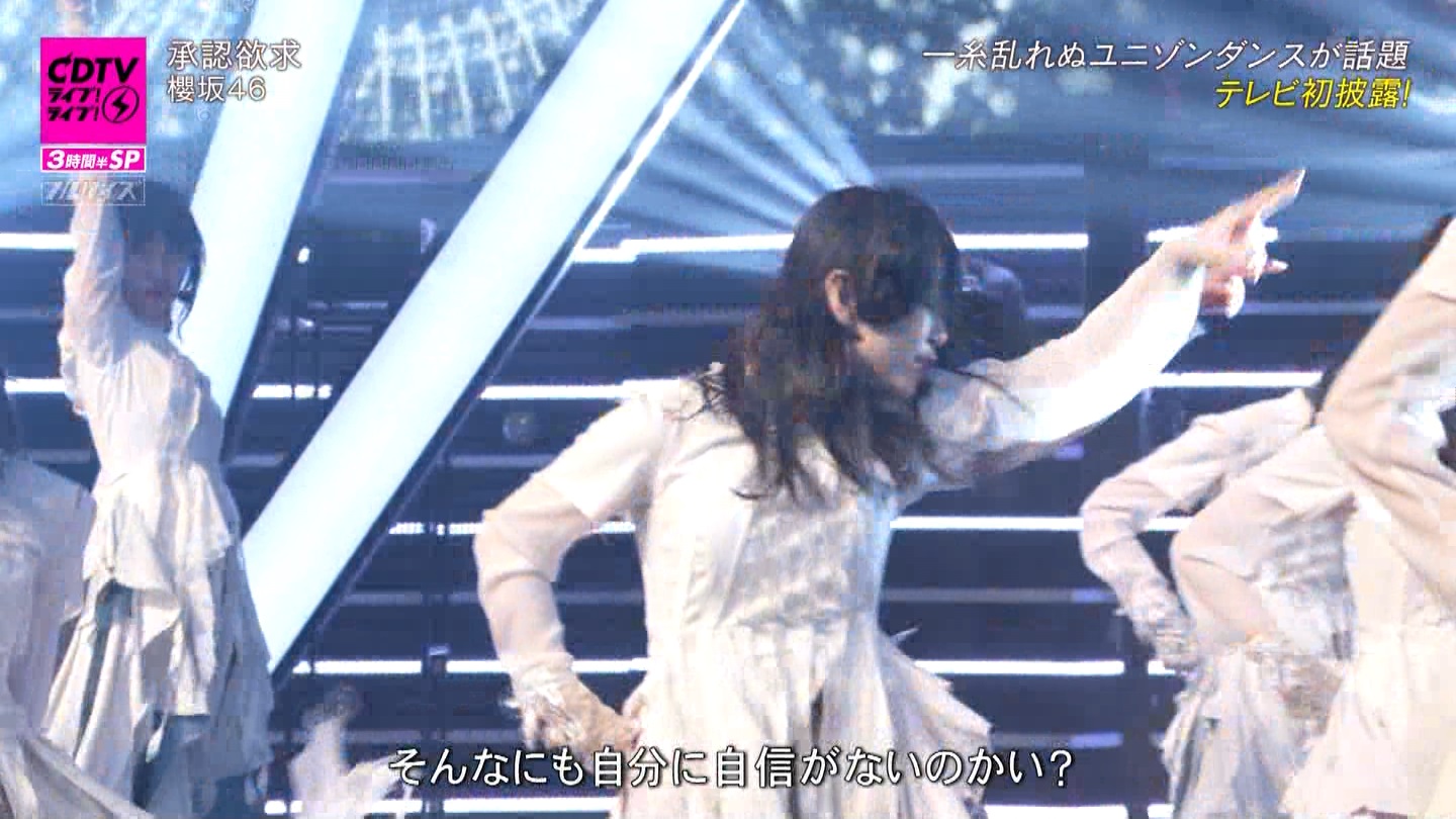 N46p@CDTVCuICuI3ԔSP ->摜>183 