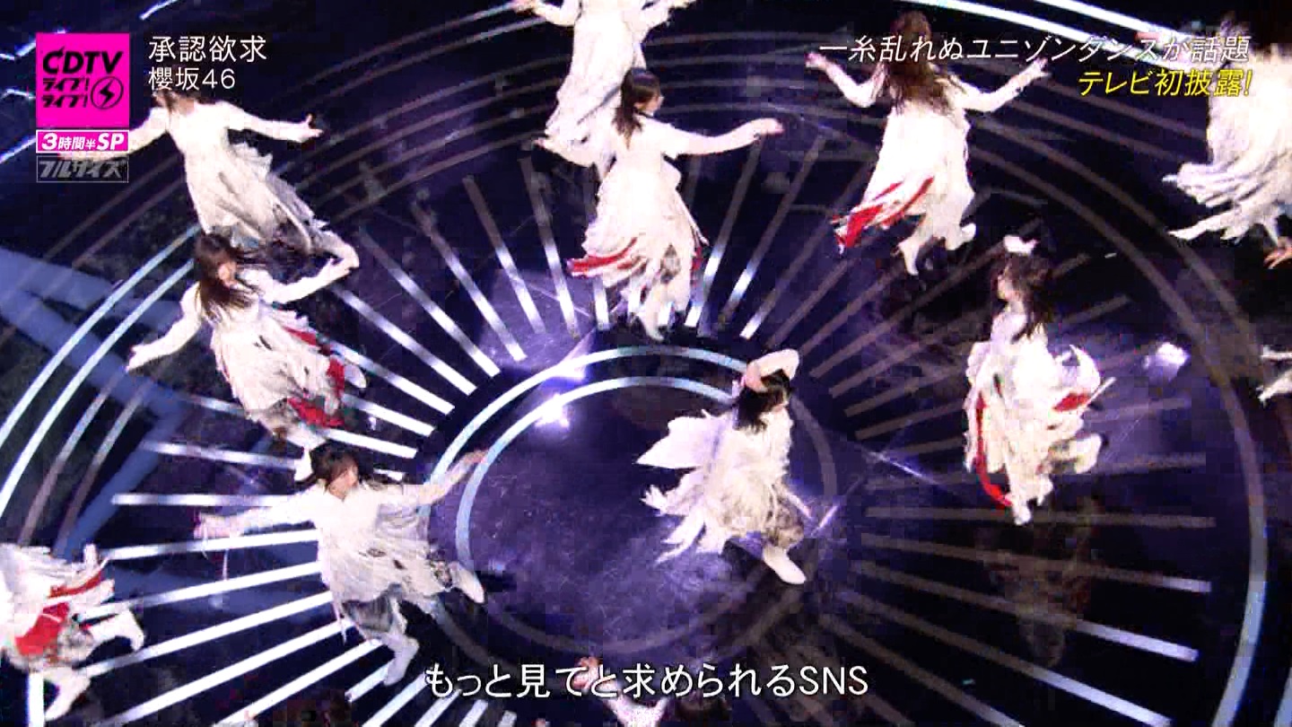 N46p@CDTVCuICuI3ԔSP ->摜>183 