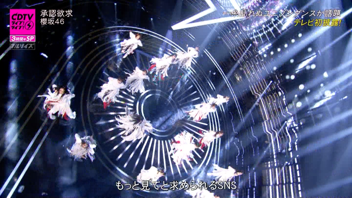 N46p@CDTVCuICuI3ԔSP ->摜>183 